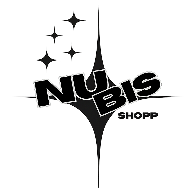 Nubishopp